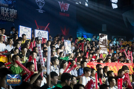 引入可穿戴 引入可穿戴