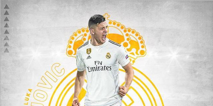 出现两大问 出现两大问