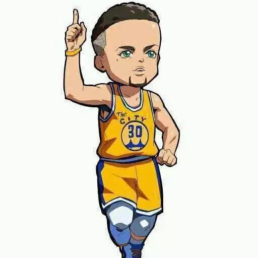 一是BP过 一是BP过