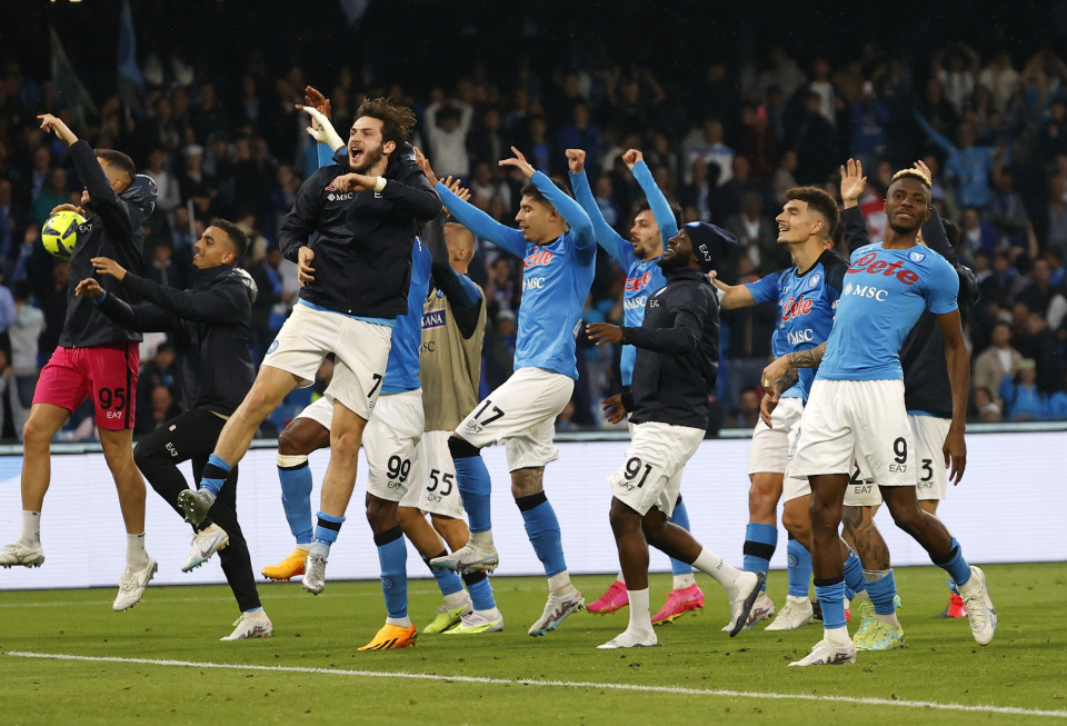 而是强调 而是强调