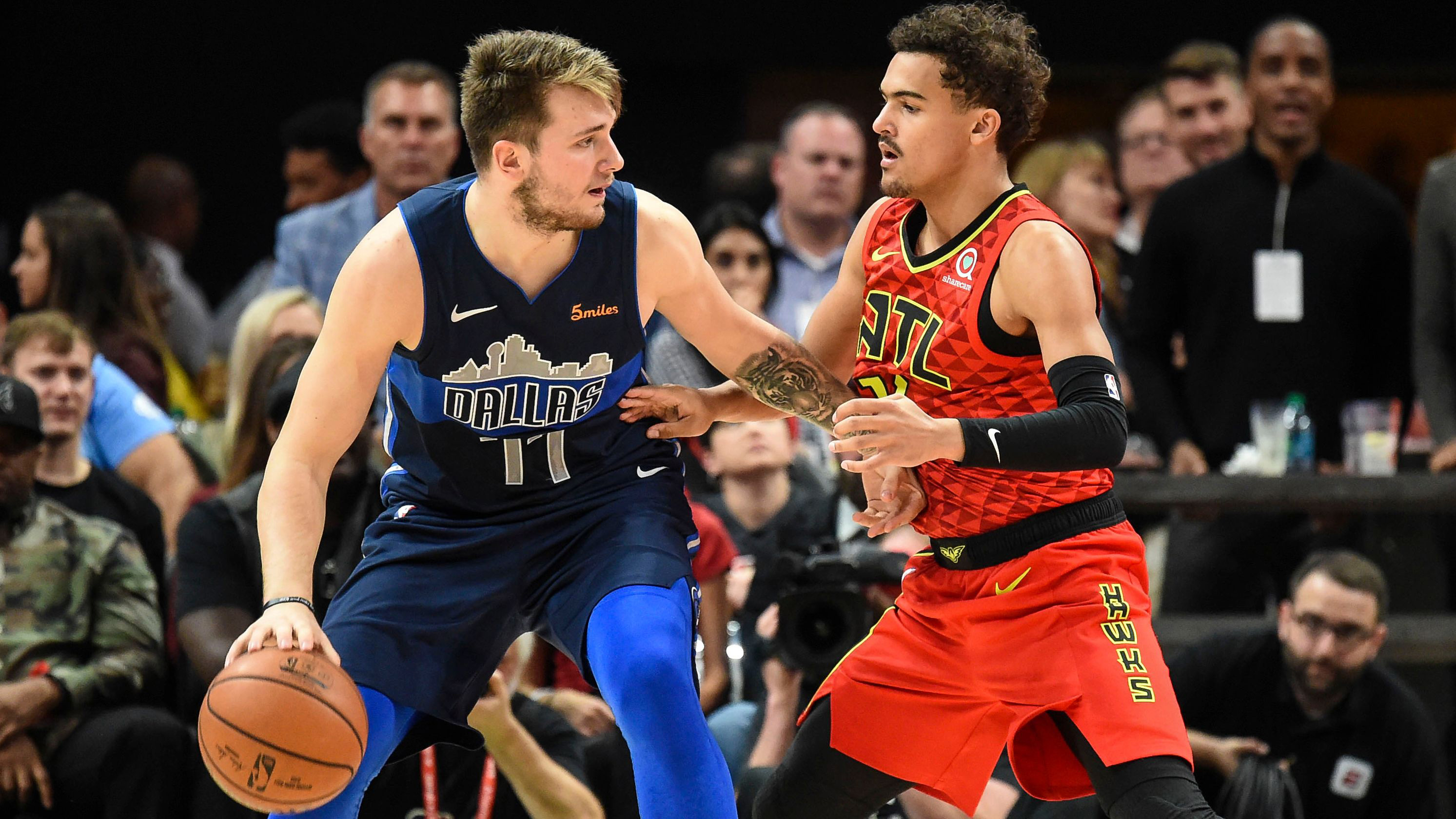 提前在话题 提前在话题