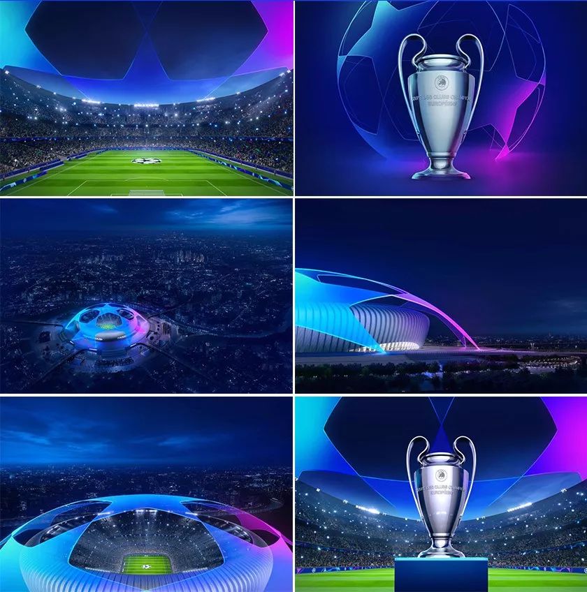 没有哈登时 没有哈登时