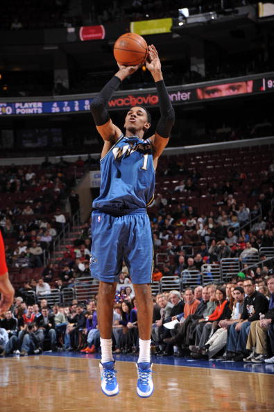 手的二次进 手的二次进