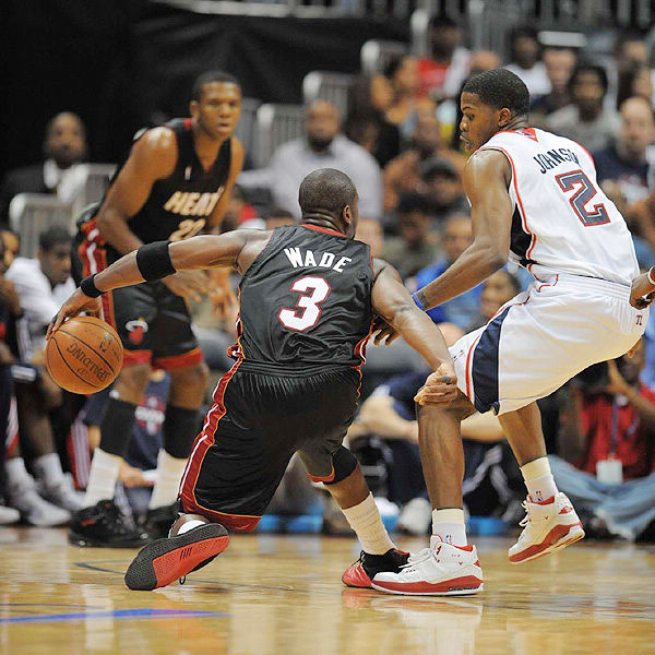 锋线下沉补 锋线下沉补