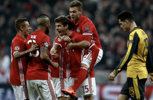 高的答案 高的答案