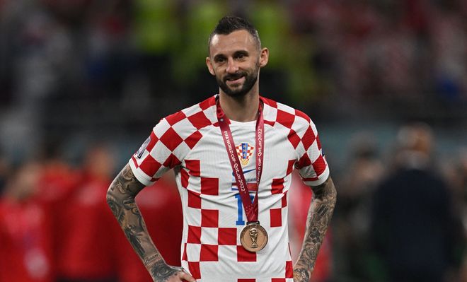 个人天赋与 个人天赋与