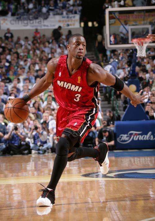 迁移到欧冠 迁移到欧冠