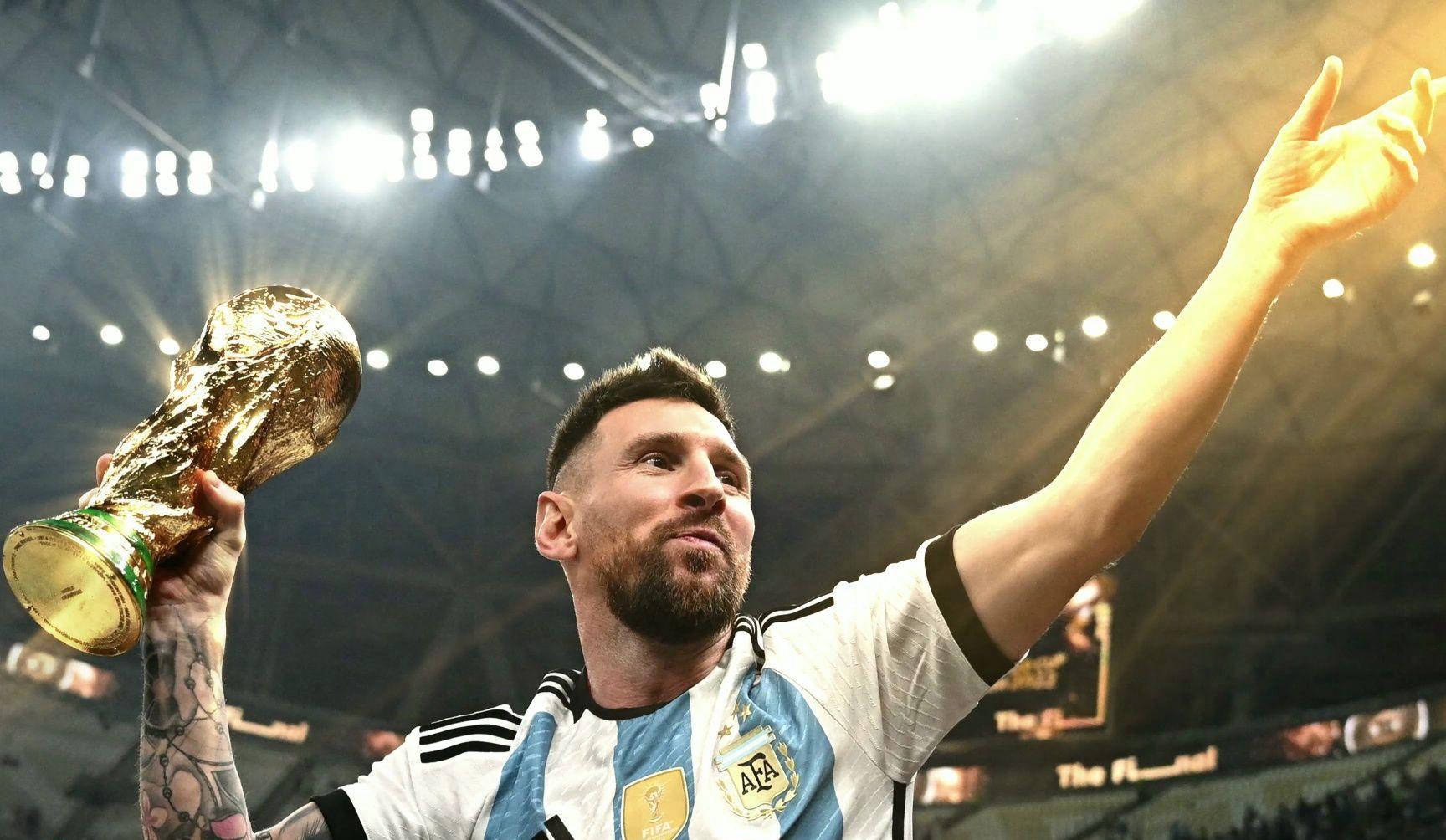 征战欧冠 征战欧冠