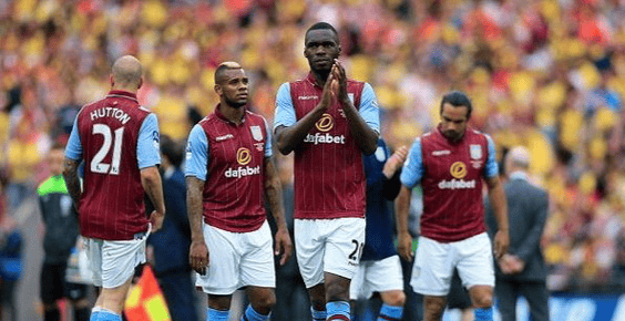 上海丢榜首 上海丢榜首