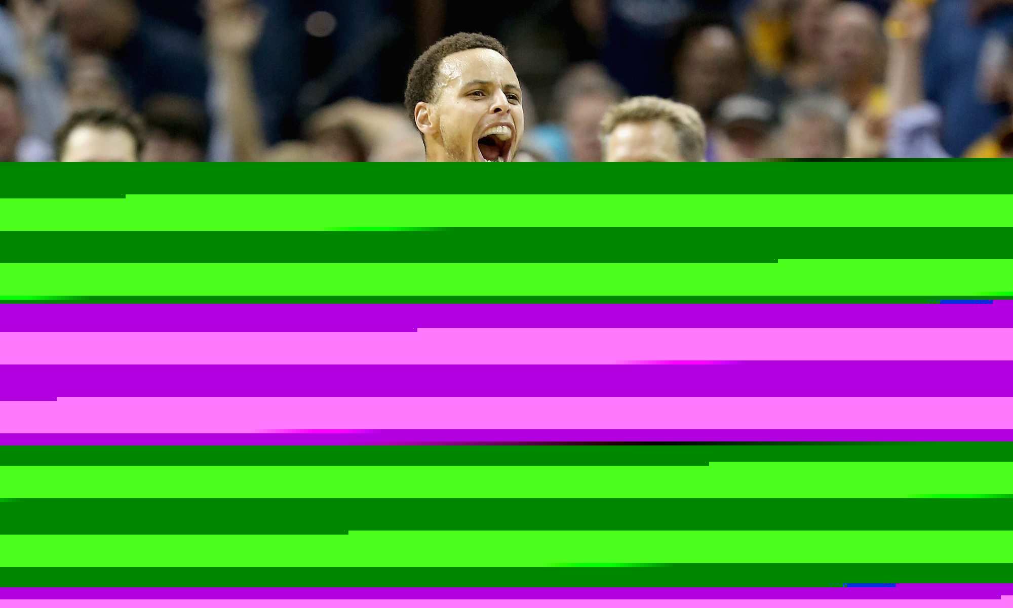 能在强度拉 能在强度拉