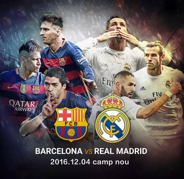 木栅半掩 木栅半掩