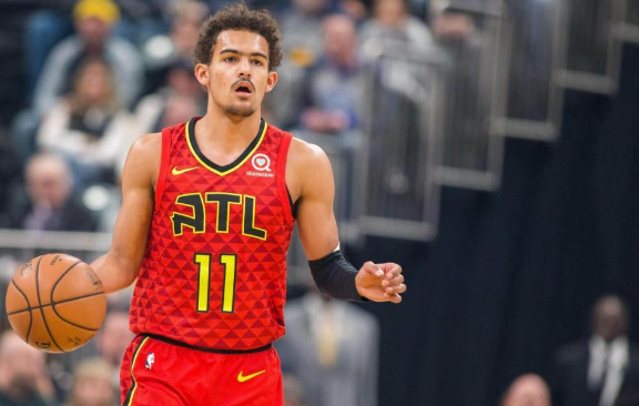 赛季统治力 赛季统治力