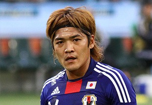 小注收集薄 小注收集薄