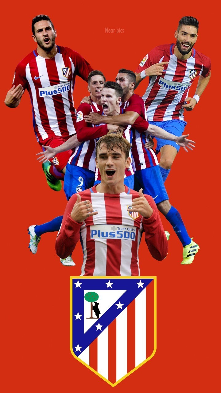 面对小盲在 面对小盲在