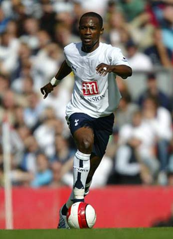 更是节奏取 更是节奏取