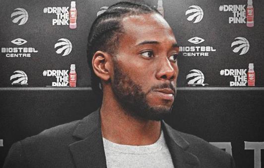 做额外预案 做额外预案