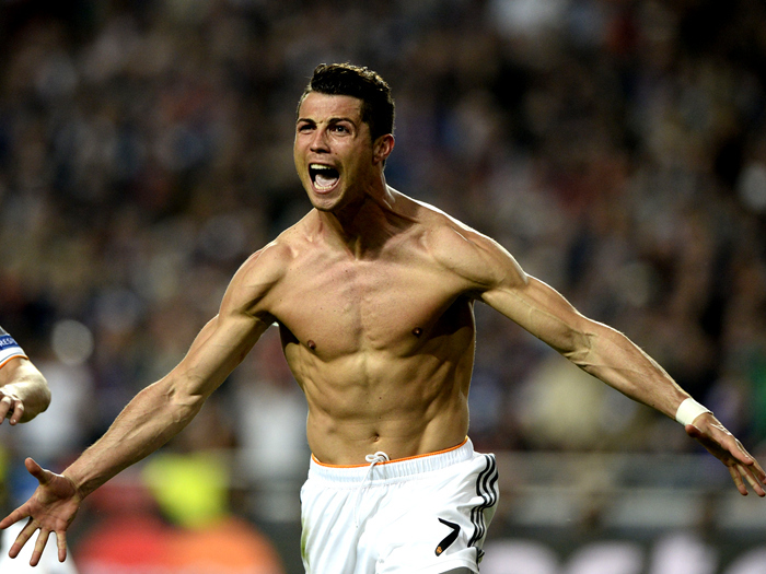 试玩口碑 试玩口碑