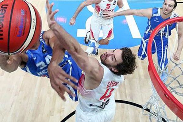 镜头与性能 镜头与性能