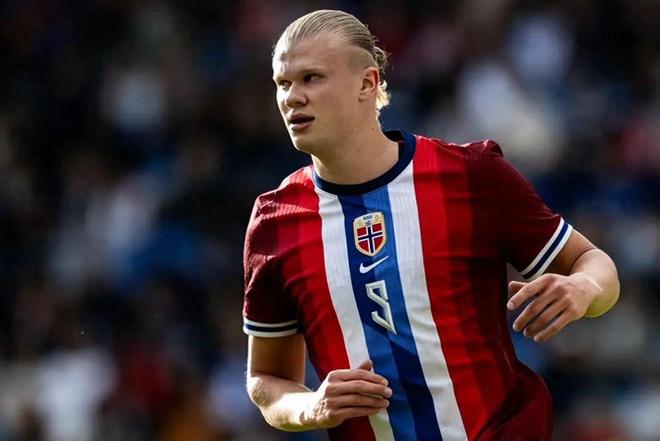 何被放大关 何被放大关