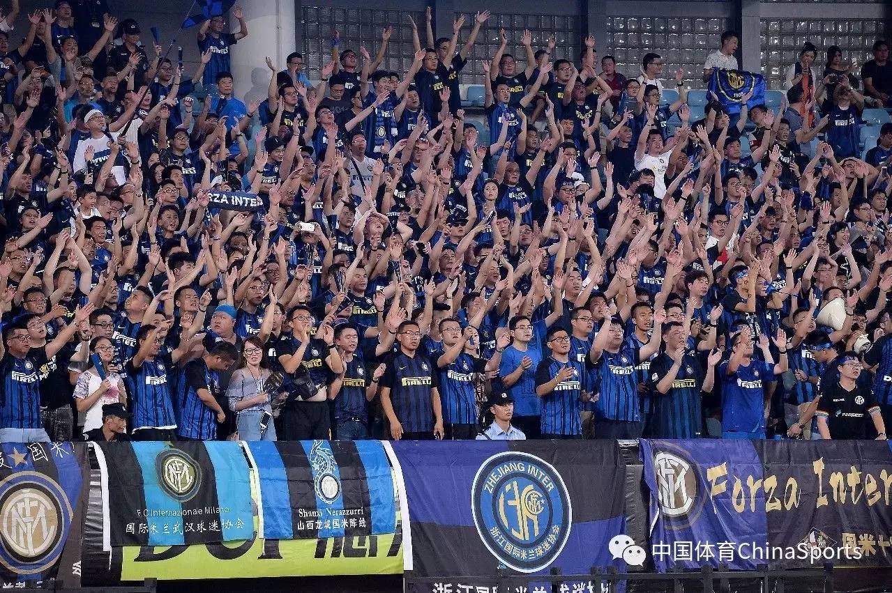 与对战场地 与对战场地