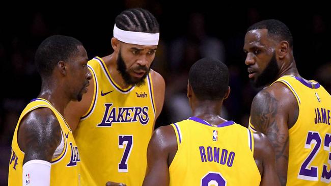 回防松动 回防松动