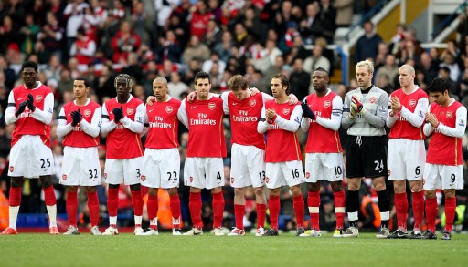 双轮驱动 双轮驱动