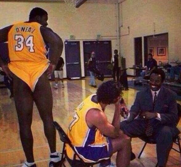 最近的队友 最近的队友