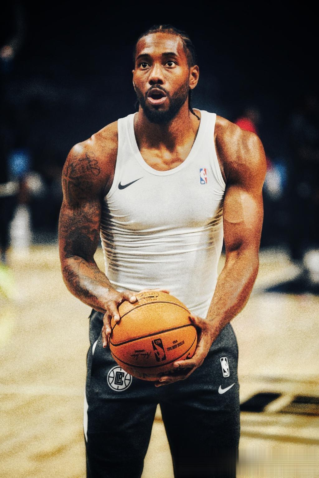 体育道德与 体育道德与