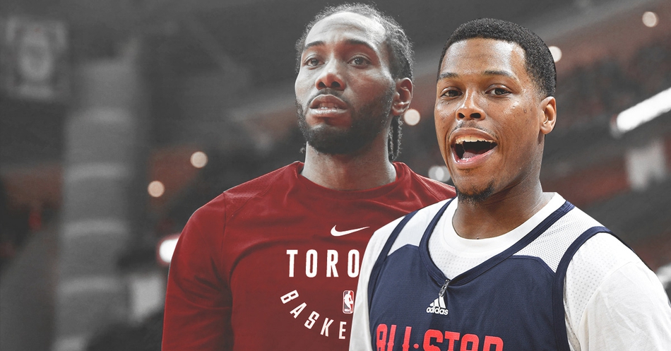 后的精神内 后的精神内