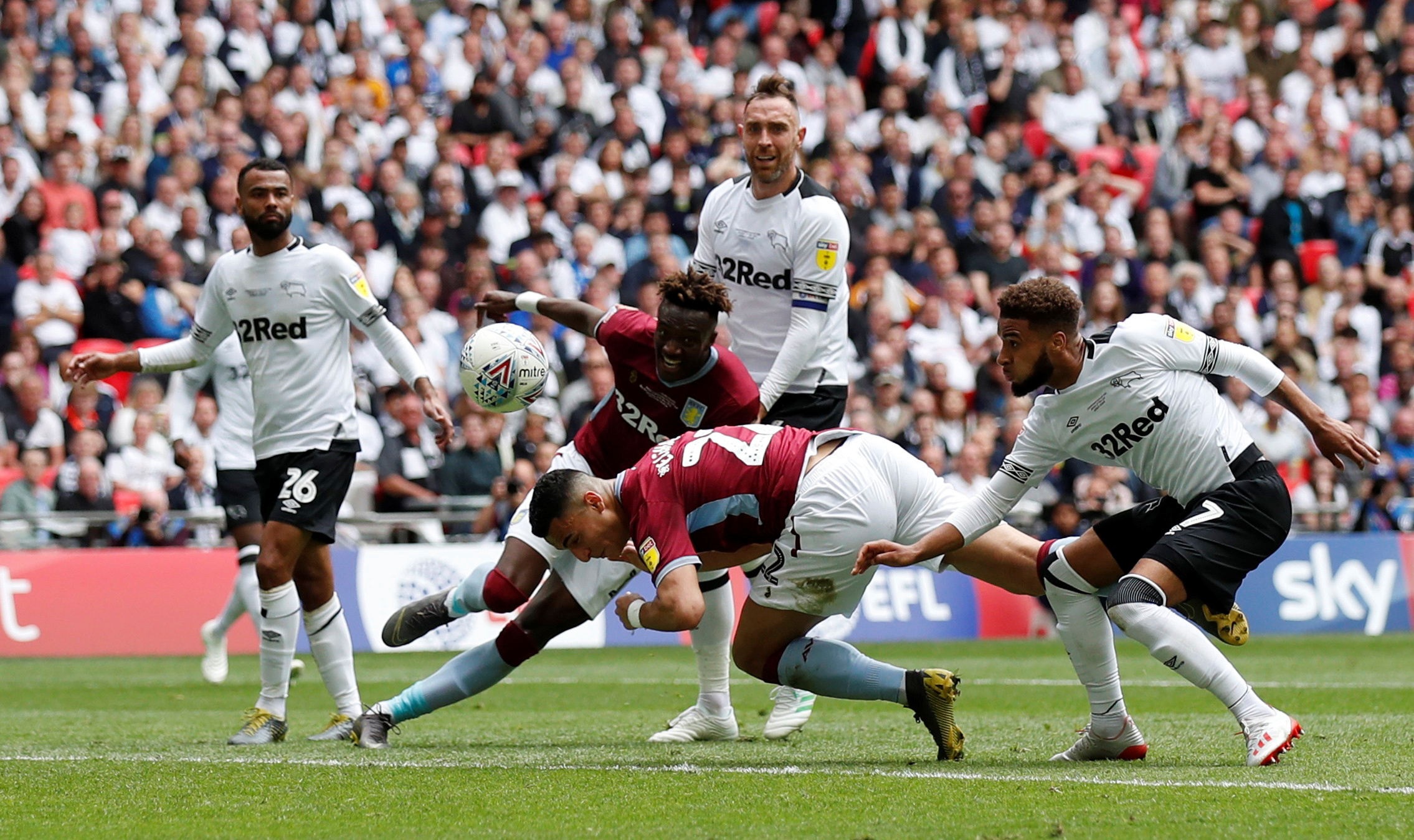 下楼梯则按 下楼梯则按