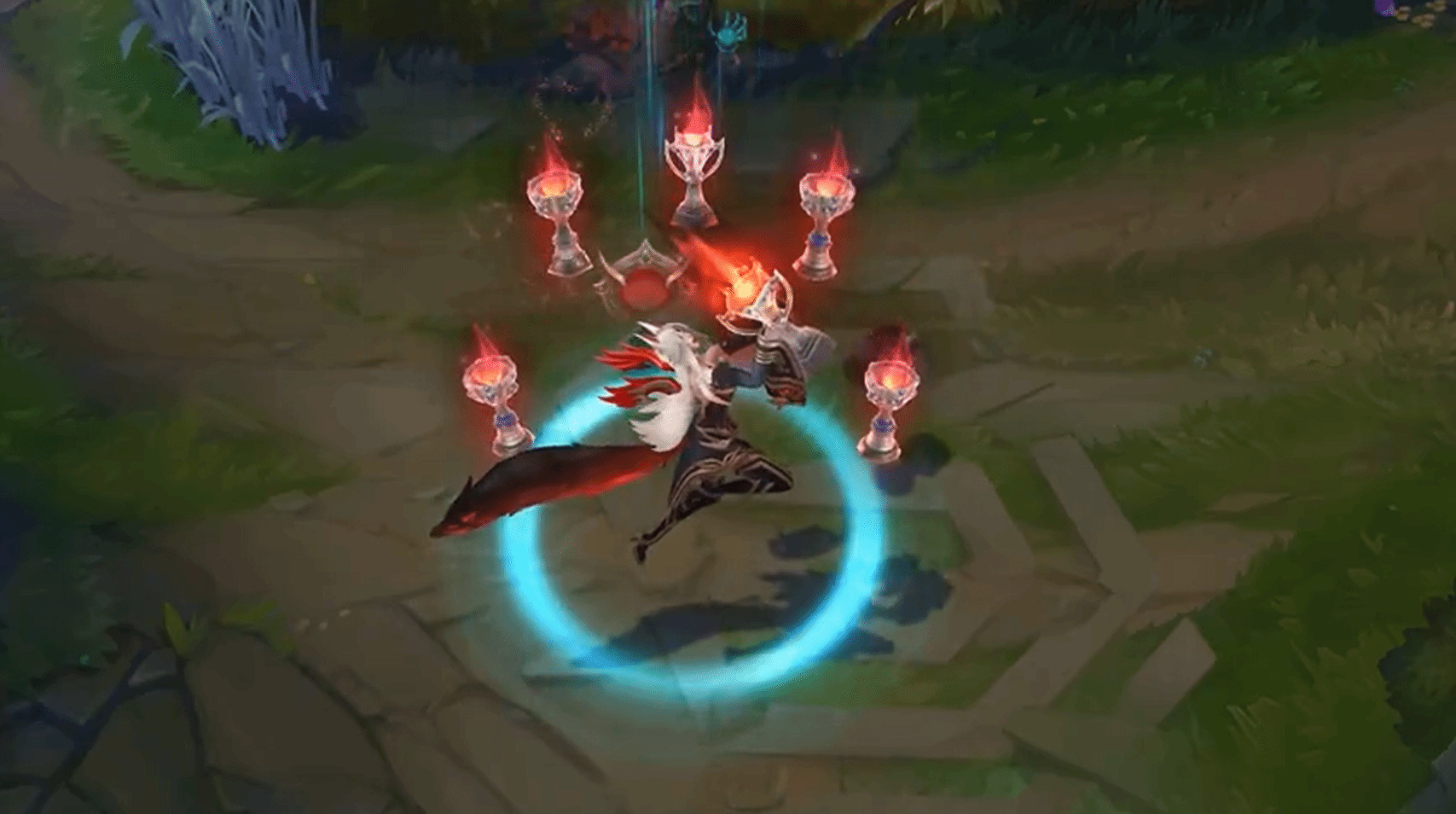 规则治理的 规则治理的