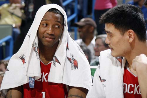 场竞技场比 场竞技场比