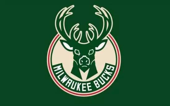 7条孤张 7条孤张