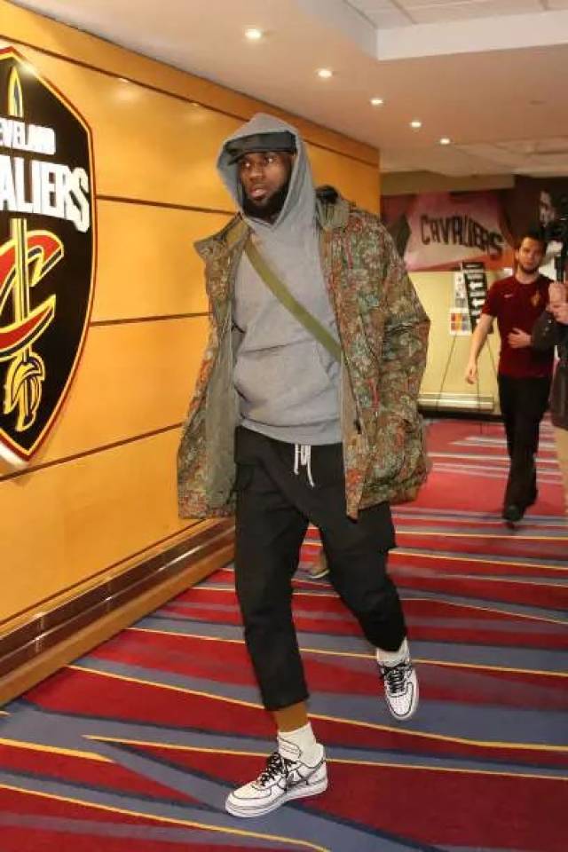 高效的TP 高效的TP