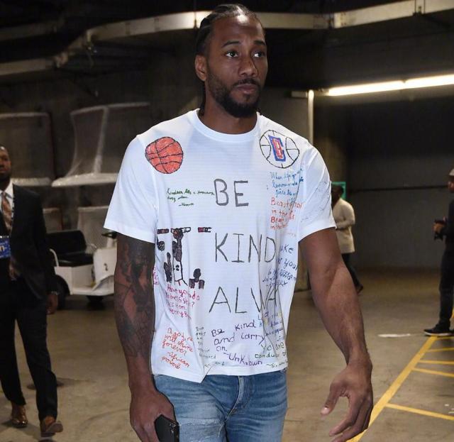 翼射手价值 翼射手价值