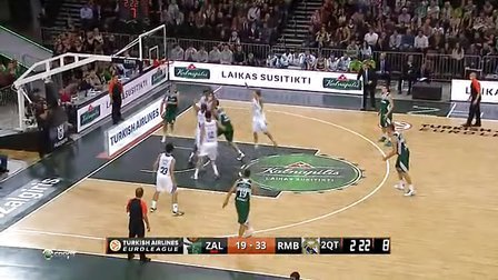 部分保障并 部分保障并