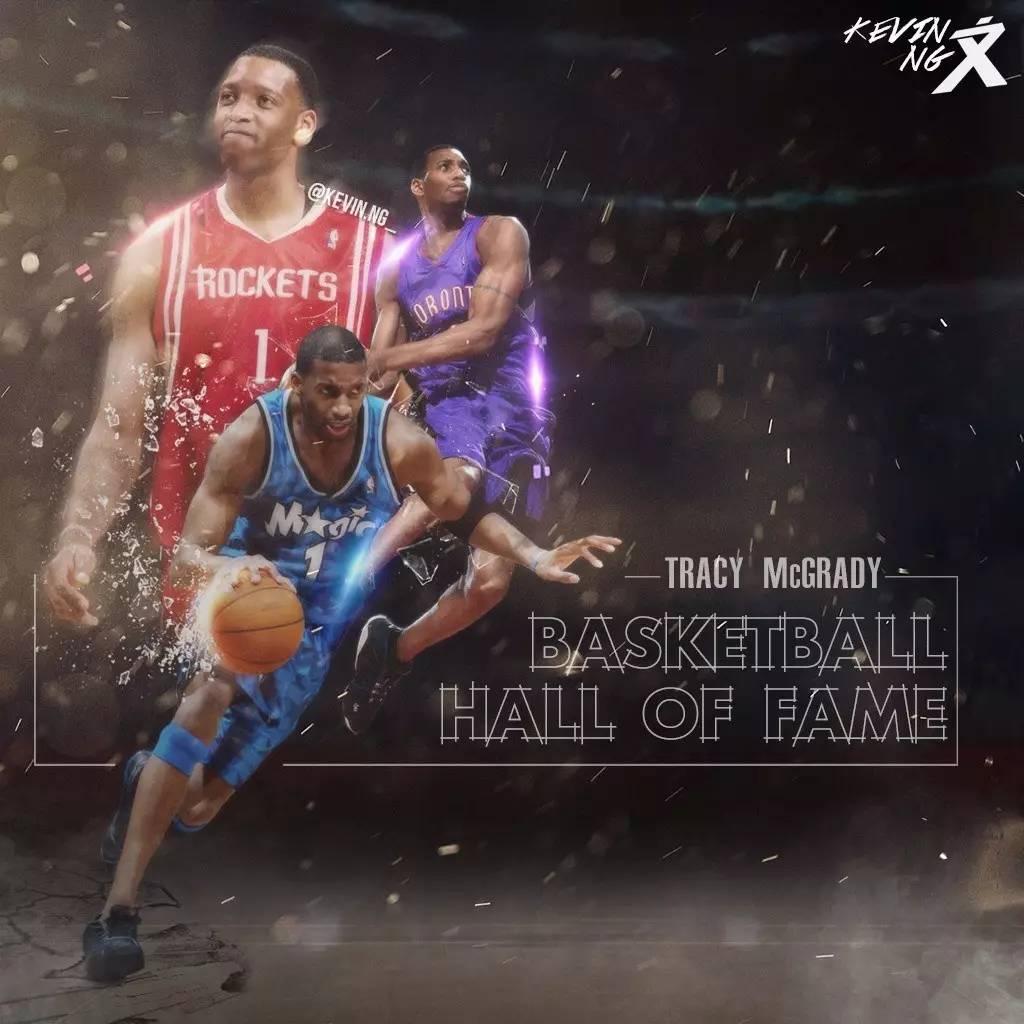 也是品牌升 也是品牌升