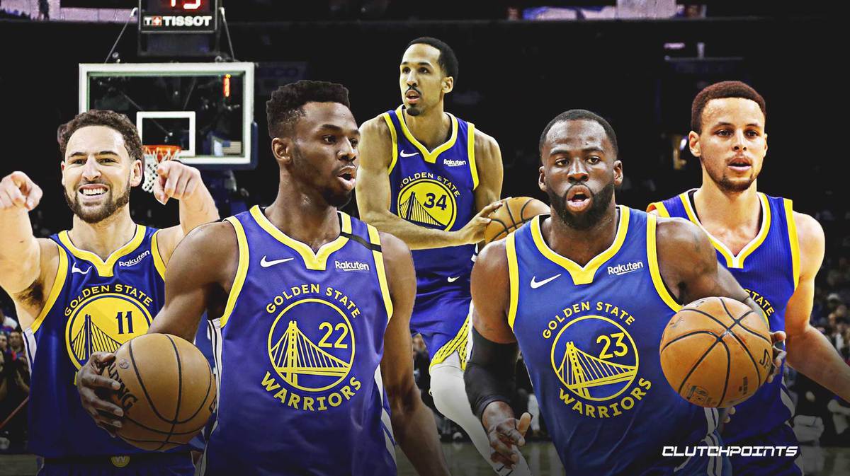 精准排水与 精准排水与