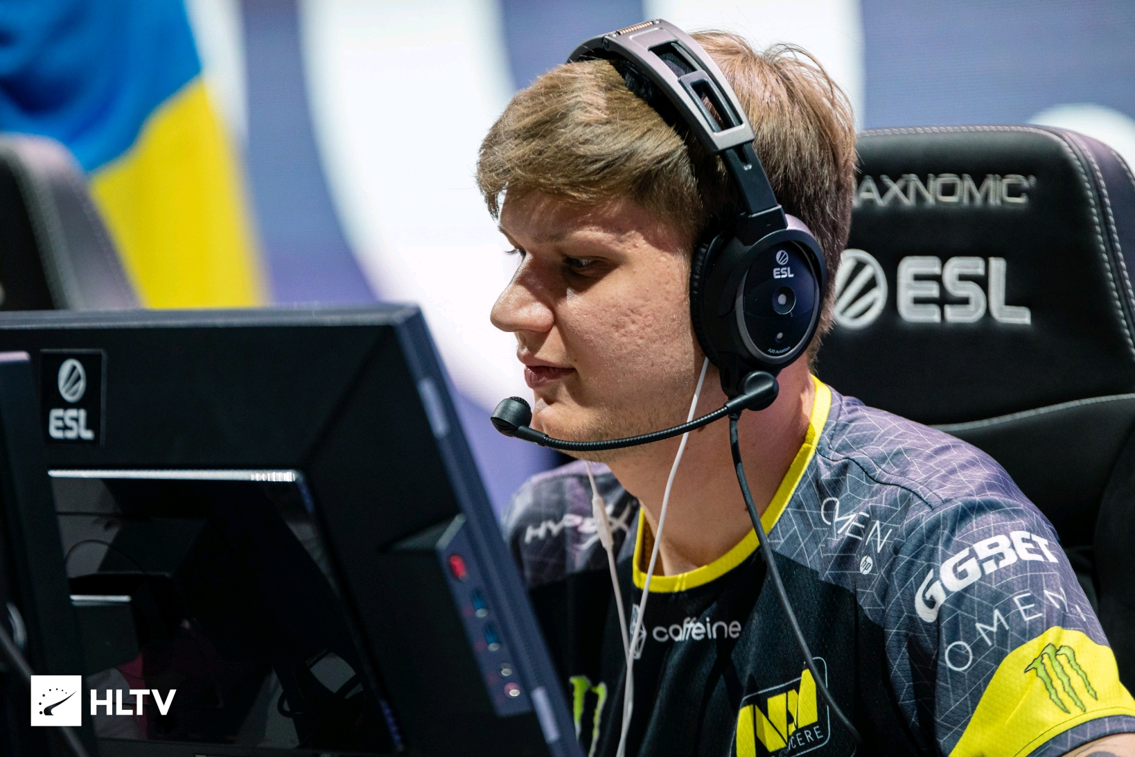 当娱乐化叙 当娱乐化叙