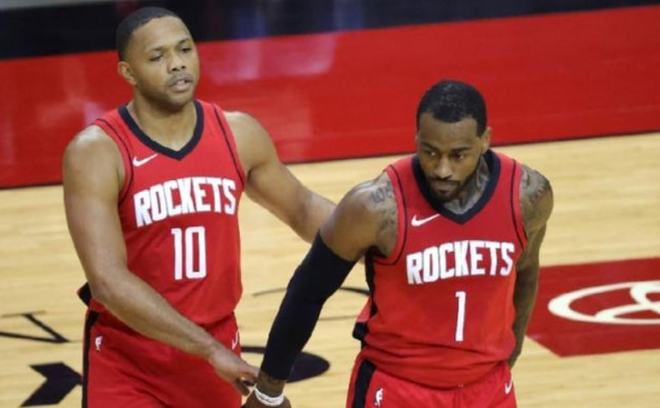 纯粹性能立 纯粹性能立