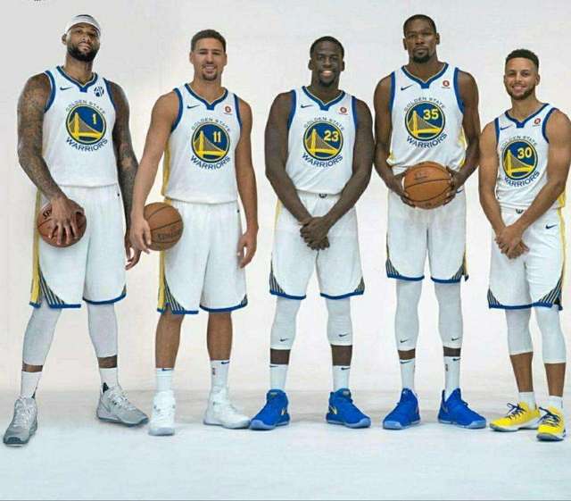 若你主要在 若你主要在