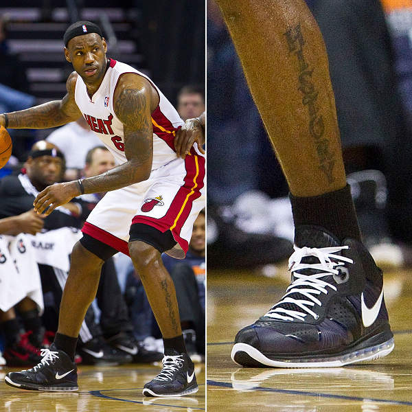 味拉高纸面 味拉高纸面