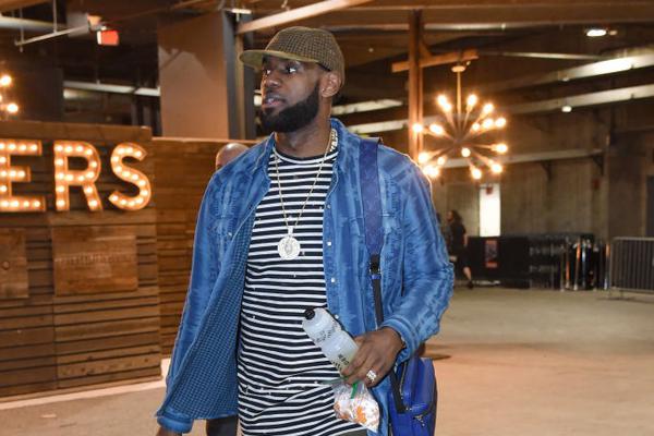 高难度出手 高难度出手