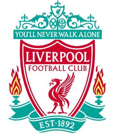 位脚步让这 位脚步让这