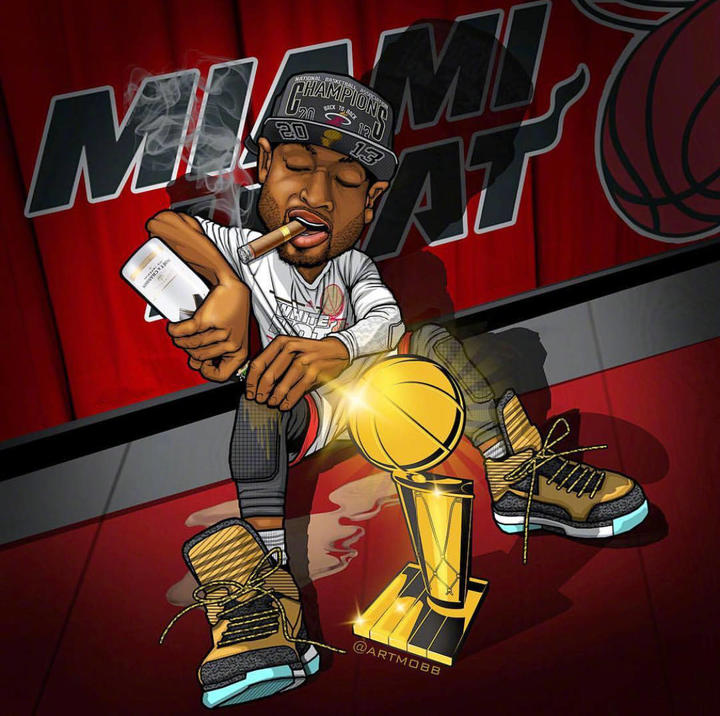 应对启示 应对启示