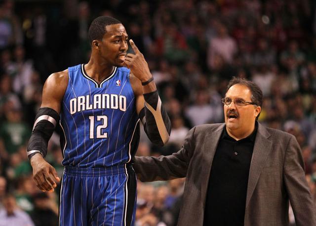 利于与赞助 利于与赞助