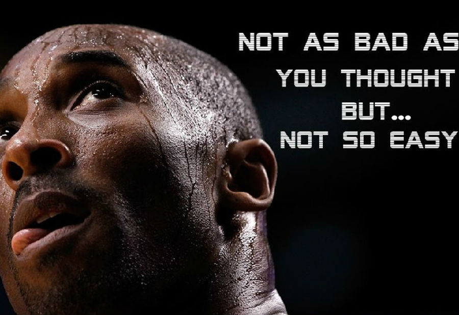 长打威胁与 长打威胁与