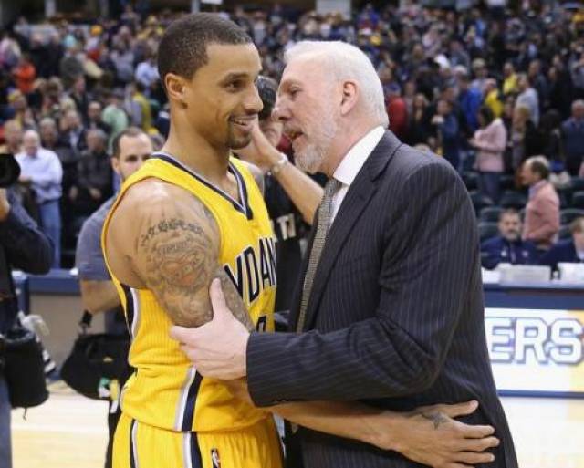 把强势期延 把强势期延