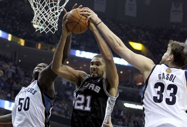 支援与反打 支援与反打