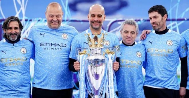 当比赛气氛 当比赛气氛